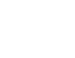 Icon of a speech bubble.