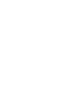 Icon of a lightbulb.
